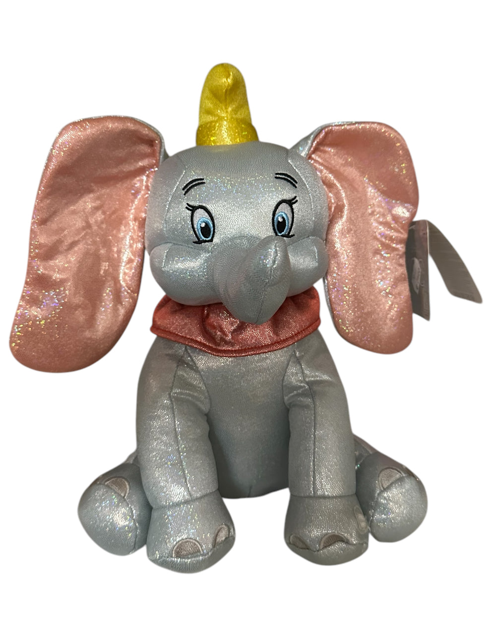 Plüsch Disney 100 Dumbo